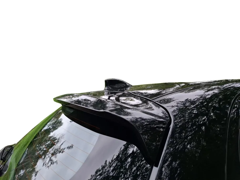 Toyota Yaris 1.5 Hybrid 115 Active | ACHTERUITRIJCAMERA | CARPLAY | CLIMATE | HYBRID | CRUISE |