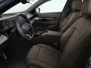 BMW 5 Serie Sedan 530e M Sport Edition