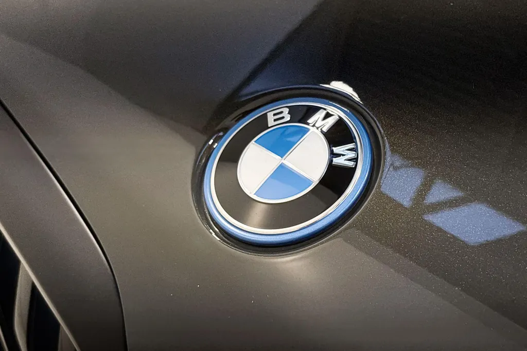 BMW X5 xDrive50e Innovation Pack M Sportpakket Pro