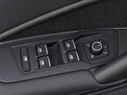 Volkswagen Tiguan 1.5eTSI/150PK Energy · Trekhaak · Stoelverwarming · Apple/Android Car Play ·  Navigatie ·  360°Camera + Parkeersensoren · Garantie t/m 21-01-2028