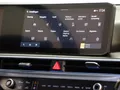 Kia Sorento 1.6 T-GDi Plug-in Hybrid 4WD ExecutiveLine 7p