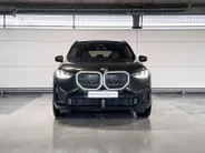 BMW X3 20d xDrive