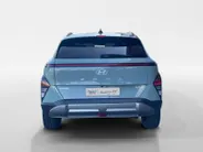 Hyundai Kona 1.6 GDI HEV Premium | Z&Z Topdeal! | Van € 42.295, nu voor € 36.795,- |