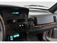 Jeep Grand Cherokee 5.2 V8 LIMITED I Young Timer
