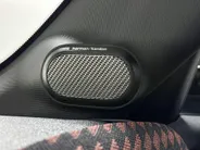 MINI Cooper 5-deurs S