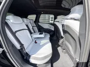 BMW iX3 40 eDrive 83 kWh