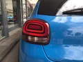 Citroën C3 1.2 PureTech S&S Feel Edition