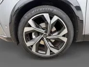 Renault Austral 200PK E-Tech Full Hybrid Techno Esprit Alpine AT | 1e eigenaar | Elektrische Klep | Navi | Adaptive Cruise Control | Apple CarPlay/Android Auto | Full LED | Lichtmetalen Velgen | Licht & Regen Sensor |