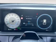 Hyundai Inster Evolve Sky 49 kWh DIRECT LEVERBAAR |