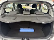 Hyundai i10 1.0 Comfort 5-zits