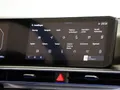 Kia Sorento 1.6 T-GDi Plug-in Hybrid 4WD ExecutiveLine 7p Trekhaak