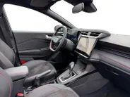 Ford Puma 1.0 EcoBoost Hybrid ST-Line X | Schuif/Kantel Dak | Stoel/Stuur/Voorruitverwarming | 19 inch | Apple/Android Carplay | Half Leder |