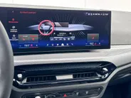 BMW i4 eDrive40 M Sport Pro