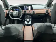 Suzuki e Vitara Style Allgrip-e 61 kWh | Demo deal! | Direct leverbaar! | Bel 030-2619580