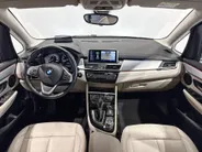 BMW 2 Serie Active Tourer 225xe iPerformance Business Editon Plus