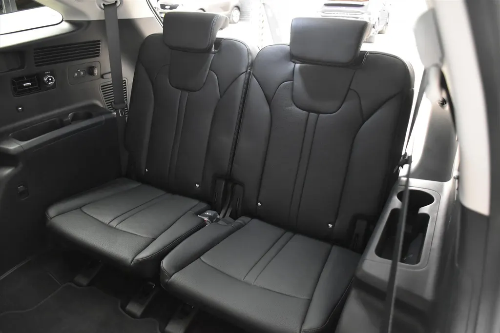 Kia Sorento 1.6 T-GDi 253pk PHEV AWD DynamicPlusLine STAAT IN BESTELLING