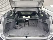 BMW 5 Serie Touring 530e M Sport Edition