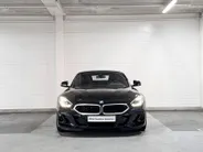 BMW Z4 sDrive30i Business Edition Plus