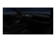 Jeep Compass First Edition Automaat