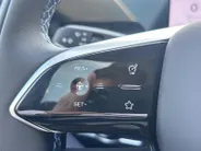 Jaecoo 5 EV Exclusive 61 kWh ACTIE PRIJS*FULL OPTIONS*NAVI+360Camera*Snel leverbaar!!