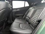 Kia Sportage 1.6 T-GDi PHEV GT-PlusLine | 360 Camera | Panoramadak | Apple Carplay/Android Auto | Stoelverwarming/Stoelverkoeling | Lichtmetalen Velgen |