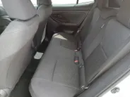 Toyota Yaris Cross 1.5 Hybrid First Edition | Trekhaak | Apple Carplay/Android Auto | Auto emergency stop | Climate control | Adaptive cruise control