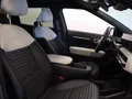 Kia EV4 GT-Line Business Edition 81.4 kWh