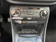Ford Puma 1.0 EcoBoost Hybrid Titanium | Dealer onderhouden | NL auto | Adapt. Cruise control | BLIS | Winter pack | Parkeersensoren voor en achter | Achteruitrijcamera | Draadloos opladen mobiel | 1e eigenaar | Bovag garantie |