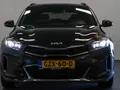 Kia XCeed 1.5 T-GDi GT-Line Automaat
