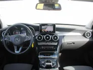 Mercedes-Benz C-Klasse Estate 180 Ambition | 17' LM | Airco | Navi | PDC | Cruise | Zeer mooie auto |