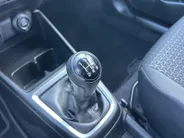Suzuki Swift 1.2 Select | Airco | Apple/Android Carplay | Stoelverwarming | Stuurwielbediening | Lichtmetalen Velgen |