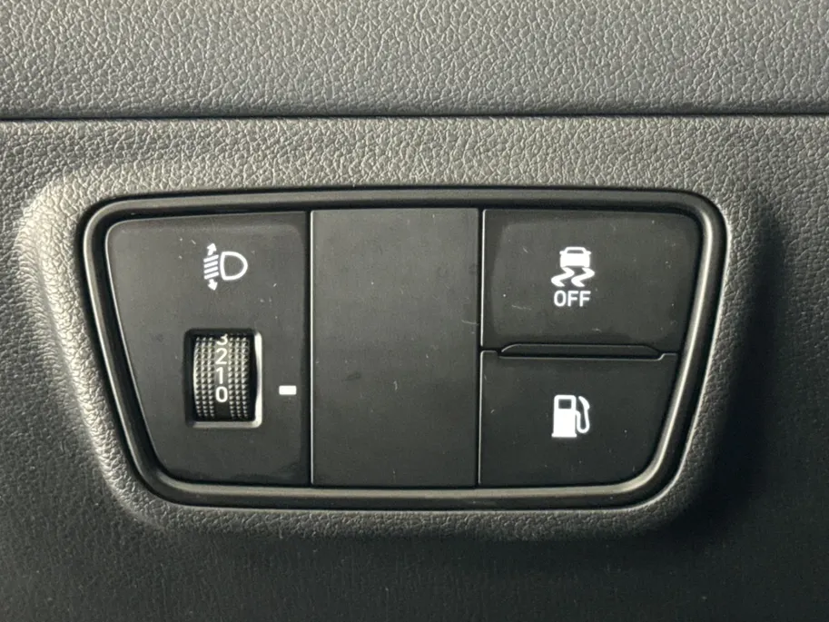 Hyundai Tucson 1.6 T-GDI PHEV 265 PK 4WD | 19'' L.M. Velgen | Adaptieve Cruise Control | Parkeercamera