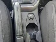 Volkswagen Taigo 1.0 TSI Life | Automaat | Apple Carplay/Android Auto | Navi  | Cruise control adaptief | Camera | Voorstoelen verwarmd