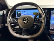 Renault Austral 200PK E-Tech hybrid Iconic Esprit Alpine Automaat | 1ste Eigenaar | 4-Control | Massagefunctie bestuurdersstoel | Voorruit Verwarming | Stoel & Stuurwiel Verwarming | 360 Camera | Parkeersensoren | Apple Carplay/Android Auto |