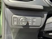 Ford Kuga 2.5 PHEV Active X 243PK Panoramadak | Wegklapbare trekhaak | AGR voorstoelen | Winter Pack | BLIS