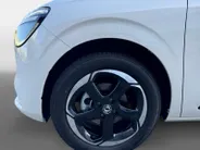 Dongfeng Box Premium Edition | Nieuw | 360* Camera | Adaptief Cruise Control | Apple Carplay/Android Auto | 310KM Range