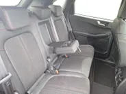 Ford Kuga 2.5 PHEV ST-Line X | Winterpack | El. Trekhaak | 4000,- korting ! | Ford Options met 0,99% rente | Adaptive cruisecontrol | El. Achterklep | 360Camera | B&O Audio | El. Vest. voorstoelen | Full Led | BLIS |