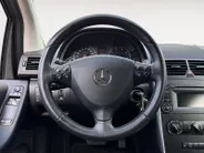 Mercedes-Benz A-Klasse 180 Avantgarde Automaat | Airco | Cruise Control | Stoelverwarming | Bluetooth | 12 maanden garantie! |