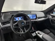BMW X1 xDrive30e l M-Sport l Harman Kardon