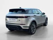 Land Rover Range Rover Evoque 2.0 P200 AWD S | 1e Eigenaar | Panoramadak | Stuurverwarming | Achteruitrijcamera | Elektr. Achterklep |