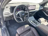 BMW 3 Serie Sedan 318i
