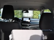 Suzuki Swift 1.2 Select SmartHyb. Camera PDC