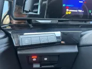Renault Espace E-Tech full hybrid 200 esprit Alpine 5p. | Automaat | Apple Carplay & Android Auto | Head Up Display | Camera | Stuurverwarming | Apple Carplay & Android Auto | 12 Maanden BOVAG Garantie