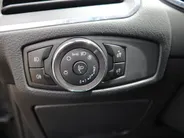 Ford S-Max ST-Line 2.5i Hybrid 190pk 7 Persoons | Elektrisch Verwarmde & Verstelbare Stoelen met Memory Functie | Camera |