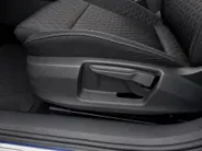 Škoda Superb Combi 1.4 TSI 218pk DSG iV Business Edition · Apple/Android Car Play · Wegklapbare Trekhaak · P-Sensoren · Navigatie · 17'' Inch ·