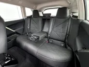 BMW iX xDrive45 101 kWh