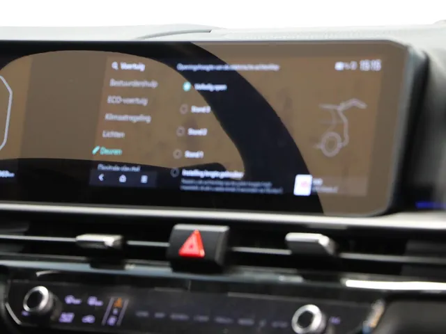 Kia Sportage 1.6 T-GDi Hybrid DynamicPlusLine Afn. trekhaak