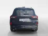 Ford Kuga 2.5 PHEV ST-Line | Winter pack | Dodehoek detectie | 360 camera