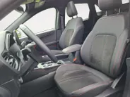 Ford Kuga 2.5 PHEV ST-Line X 243PK | Panoramadak | Winter Pack | El. Trekhaak | Adaptieve Cruise Contro| 360graden Camera | BLIS | Half Leder| LED | 2100kg Trekgewicht