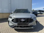 Ford Kuga 2.5 PHEV ST-Line 243 PK | Wegklapbare trekhaak | Driver Assistance Pack | NIEUW UIT VOORRAAD